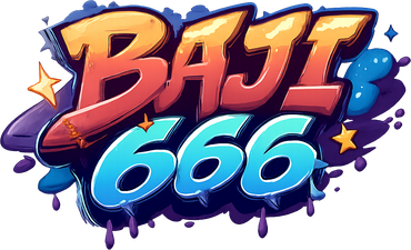 baji 666